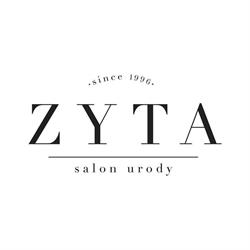 Salon Urody ZYTA