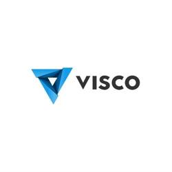Visco