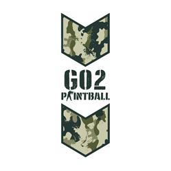 Go2Paintball