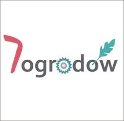 Gospodarstwo Agroturystyczne SIEDEM OGRODÓW