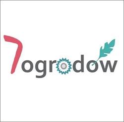 Gospodarstwo Agroturystyczne SIEDEM OGRODÓW