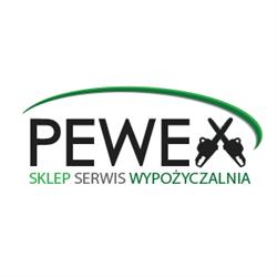 Pewex