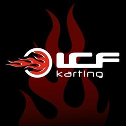 ICF KARTING