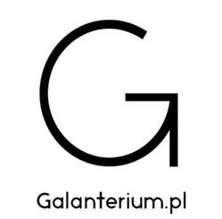 Galanterium