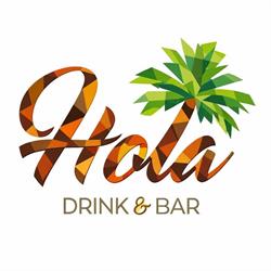 Hola drink&bar