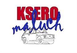 KSERO MALUCH