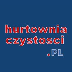 Hurtowniaczystosci