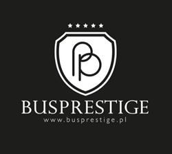BUSPRESTIGE