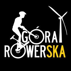 Góra Rowerska
