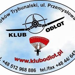 Klub Odlot