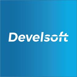 develsoft