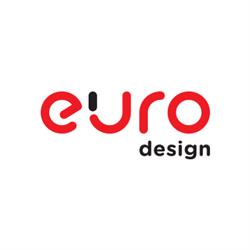 Euro Design