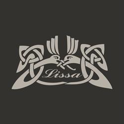 PUB/RESTAURACJA "Lissa"