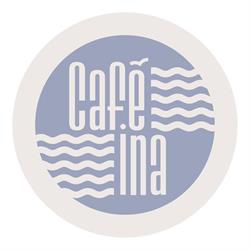 Cafe Ina S.c. Palarnia Kawy
