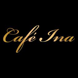 Cafe Ina S.c. Palarnia Kawy