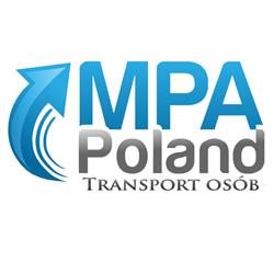 MPA Poland