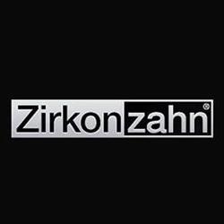 Zirkonzahn Poland
