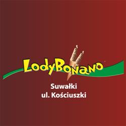 Lody Bonano