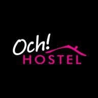 Och! Hostel