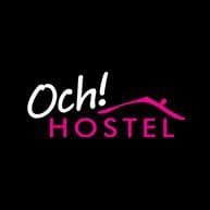 Och! Hostel