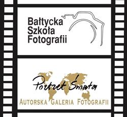 "Portret Świata" Galeria Fotografii