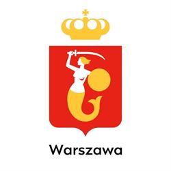 Centrum Przedsiębiorczości Smolna Urząd m.st. Warszawy