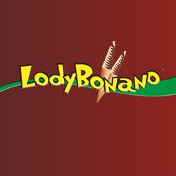 Lody Bonano