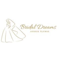 Bridal Dreams