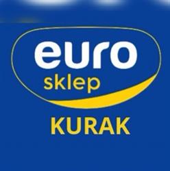 EURO SKLEP KURAK