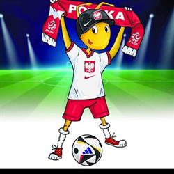 PSB Mrówka Kielce