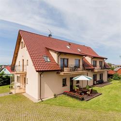 Villa Margot