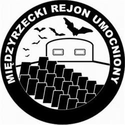 Międzyrzecki Rejon Umocniony - Muzeum Fortyfikacji i Nietoperzy
