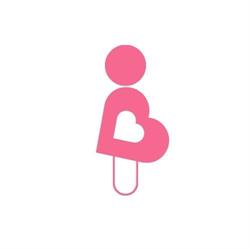 Pracownia Diagnostyki Prenatalnej. Badania Prenatalne