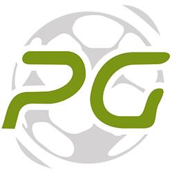 PG Sport