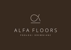 ALFA FLOORS