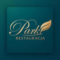 Restauracja PARK