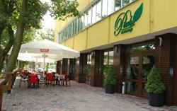 Restauracja PARK