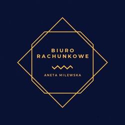 Biuro Rachunkowe Aneta Milewska- Kozłowska Księgowość Usługi Księgowe