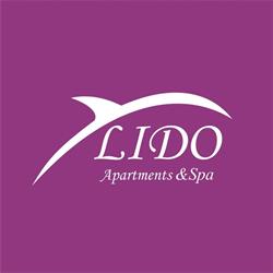 Lido Apartments & Spa