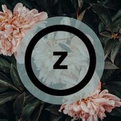 zFABRYKI.PL S.c.