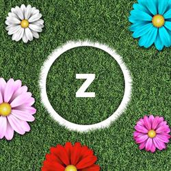 zFABRYKI.PL S.c.