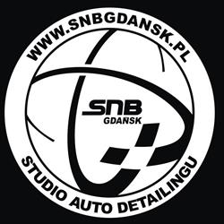 SNB Gdańsk Auto Detaling