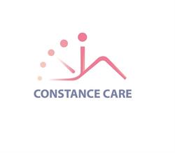 Constance Care Centrum Rehabilitacji w Kierszku, Konstancin-Jeziorna
