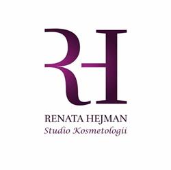 Studio Kosmetyczne Renata Hejman