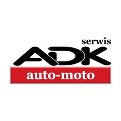 ADK Autoserwis