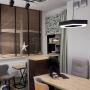 Salon firmowy