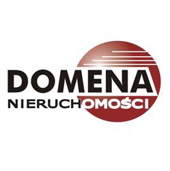 Domena Nieruchomości s.c J. Perkowska A. Skorulska