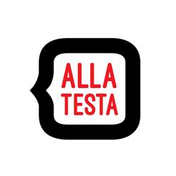 BISTRO Alla Testa