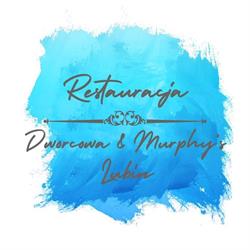RESTAURACJA DWORCOWA LUBIN