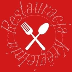 Restauracja Kręgielnia